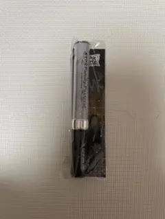 STPR ペンライト