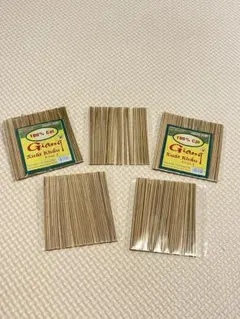 Item thumbnail for item 5586b69a-94da-4065-bed2-47c8a40881a8