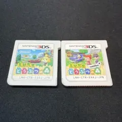 Item thumbnail for item 75f83a45-234d-4da7-9fcc-c7967154bb5c