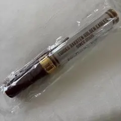 楽天イーグルス ペンライトのサムネイル