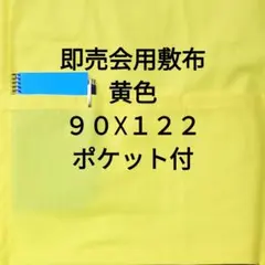 Item thumbnail for item e551eacd-a6c6-4620-8430-39c3e89c02eb