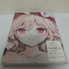 2025年最新】東方project枕カバーの人気アイテム - メルカリ