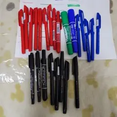 Item thumbnail for item 4d623aeb-9822-4ce0-91bd-7e1022aca72e