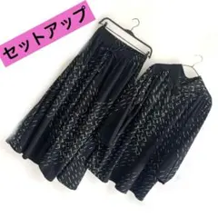 Item thumbnail for item 3b97a868-7112-403a-ae58-949dff945c3e