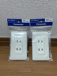 Item thumbnail for item 098710ca-c0f0-42a9-8a4d-d53756273fe9