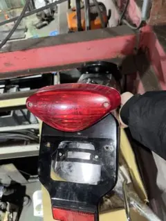 サンヨー SANYO 自転車用方向指示器 BT-72 昭和 レトロ - メルカリ