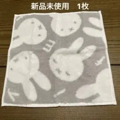 Item thumbnail for item 08f27cab-a259-4ae5-891d-9eadc365d8c9