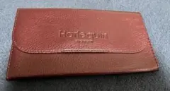 Item thumbnail for item a75e171b-6c99-4d0c-911f-9fd74bb10b53