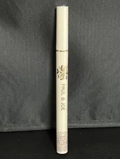 ポール ＆ ジョー ボーテ リキッド アイライナー CS 129 ブリック ロー