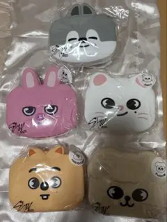 Item thumbnail for item e72ad711-1a1d-41c8-8b71-3129bf47aae5