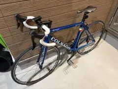 DURA-ACE C24 WH-7900付COLNAGO Mondoのサムネイル