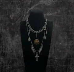 Item thumbnail for item 9b3492a7-32e6-4c45-9f5d-b98881ea284b