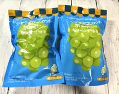 Item thumbnail for item 9fed742e-5ad3-4612-aeb9-660e9c5d890d