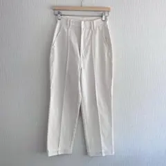 Item thumbnail for item 6017f267-7e49-4810-8ddc-a15fa0c2f81b