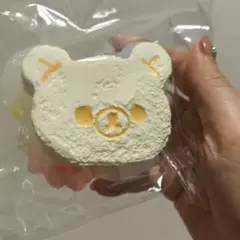 2025年最新】リラックマ スクイーズの人気アイテム - メルカリ