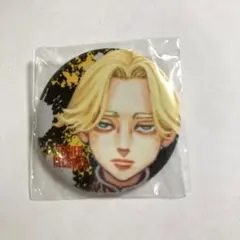 2026年最新】原画展 乾青宗の人気アイテム - メルカリ