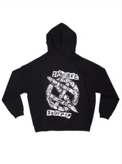 Item thumbnail for item d59af663-eaec-4f4f-b7ec-f1bfa71dbd64