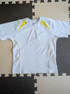 ジャクエツ体操服、短パンセット