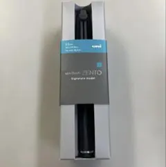 Item thumbnail for item 8d71242d-dff8-43e2-a794-ebbe57a43db3