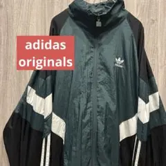 2026年最新】常田大希 adidas ナイロンジャケットの人気アイテム
