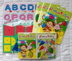 2025年最新】eccジュニア教材の人気アイテム - メルカリ