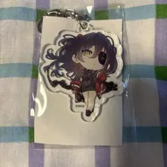 チュウニズム　chunithm キーホルダー