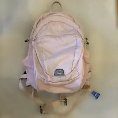 THE NORTH FACE SMALL DAY リュック