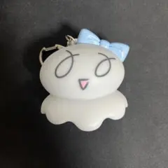 2025年最新】水瀬いのり くらりチャームの人気アイテム - メルカリ