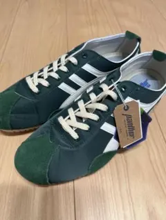 新品WIND AND SEA x PANTHER Dera パンサー 27センチのサムネイル
