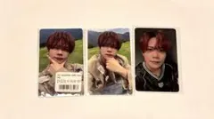 2025年最新】藤牧京介の人気アイテム - メルカリ