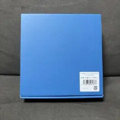 キヨの東キヨドーム 15周年くじ B賞 プレート2枚セット