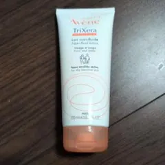 Avene トリクセラNT フルイドミルク 200mlのサムネイル