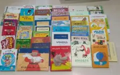 Item thumbnail for item de1eab59-2dbc-4c14-9635-382e25dbdd1c