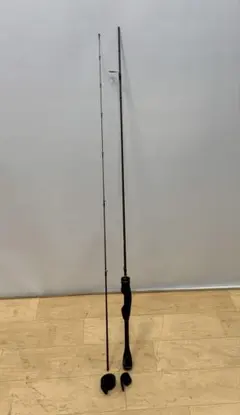 Item thumbnail for item 4a6a6efb-0e1a-40e0-8665-6db9dd26ba01