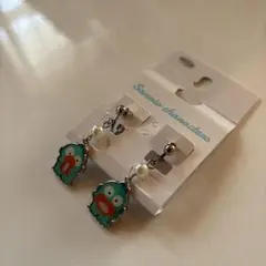 Item thumbnail for item 32024160-47b6-4590-928c-45301dd02078