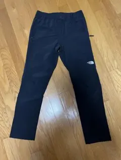 Item thumbnail for item 9d370337-4f49-4fbf-b090-c1eb0e875353