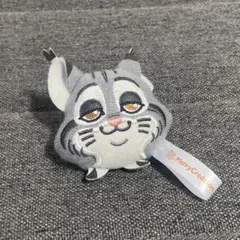 2026年最新】バート ぬいぐるみの人気アイテム - メルカリ