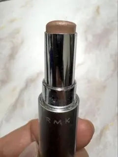 2026年最新】ハイライトスティックの人気アイテム - メルカリ