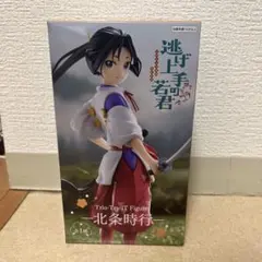 2026年最新】FIGURE コミック・アニメフィギュア その他の人気アイテム