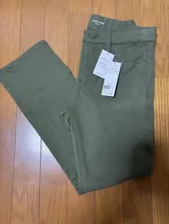 グローバルワークxs