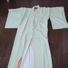 2025年最新】色無地 着物 正絹の人気アイテム - メルカリ