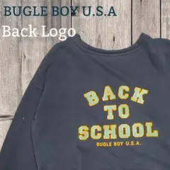 2026年最新】bugle boy tシャツの人気アイテム - メルカリ