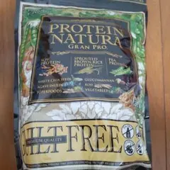 Item thumbnail for item 2cded9f1-59c4-4a14-b3f4-2d680e27aef2