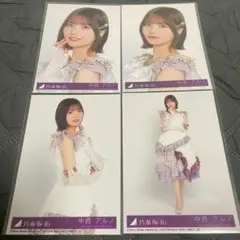 ジャンイー様 リクエスト 2点 まとめ商品