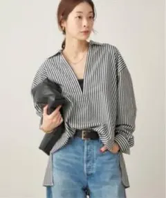 Plage Skipper Longシャツ - メルカリ