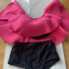 Item thumbnail for item e94f98f3-f8c9-4436-8d60-8af368fd6f63