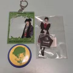 2025年最新】ファントムシータ 灯翠の人気アイテム - メルカリ