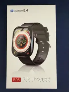 スマートウォッチ iPhone対応 アンドロイド対応