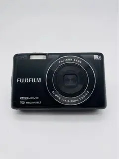 2026年最新】FinePix JX660の人気アイテム - メルカリ