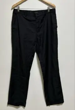 Item thumbnail for item 5b40bf6c-8bc5-4144-9b7a-3d13374b22a6